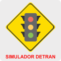 Simulador DETRAN
