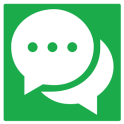 Free Wechat Video Call Advice