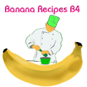 Banana Recipes B4