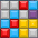 Color Magic Cubes