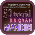 Ruqiyah Mandiri (New)