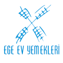 Ege Ev Yemekleri Cihangir