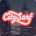 CitySurf