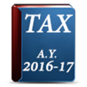 E - Taxation