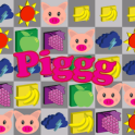 Puzzle Game - Piggg