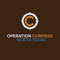 Operation Compass NorthTX