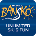 Bansko Ski