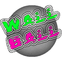 Wall Ball Freeversion
