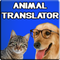 Tradutor de animal