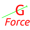GForce-Free