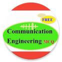 Communiction Engineering MCQ