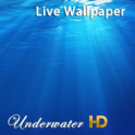 Underwater HD Live Wallpaper