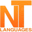 NT Languages