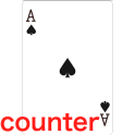 Cards Counter