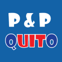 P&P Quito