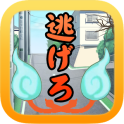 Yokai Escape for Yokai watch