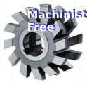 Machinist Free