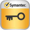 Symantec PKI Client