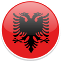Albanian Radio