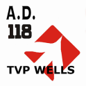 TVP Wells