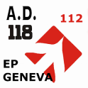 EP Geneva Score