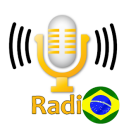 Radio Brasil FM, AM & Web