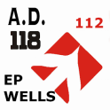 EP Wells