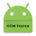 GCM (Push Notification) Tester