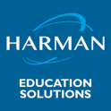 HARMAN Education Solutions