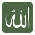 99 Names of Allah