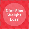 Weight Loss Diet Plan