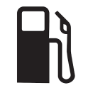 Kraftstoffpreise in Luxemburg