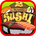Sushi Haus 2