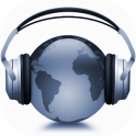 RadioBoy - Dein Web Radio