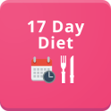 17 Day Diet Guide