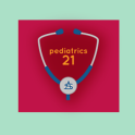 Pediatrics21