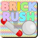 Brick Rush