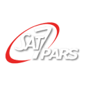 SAT-7 PARS