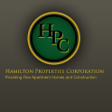 Hamilton Properties Corp.