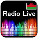 Malawi Radio Stations Live
