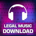 Download Music Mp3 Guides