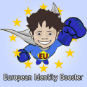 European Identity Booster