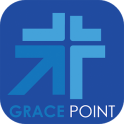 Galion Grace Point