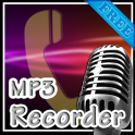 Baro mp3 Voice Recorder (Free)