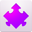 Jigsaw Puzzles