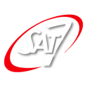 SAT-7
