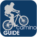 Camino de Santiago Guide v2.0