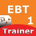 EBT Trainer