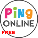 Ping Online