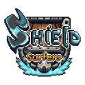 Shield Surfers